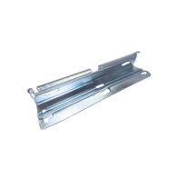 Comprar Clip Automático CHAROFIL | Smartgrid México