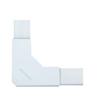 Comprar Sección en 'L' THORSMAN | Smartgrid México