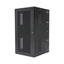 Comprar Gabinete PANDUIT 19in 26 | Smartgrid México