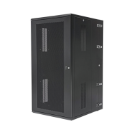 Comprar Gabinete PANDUIT 19in 26 | Smartgrid México