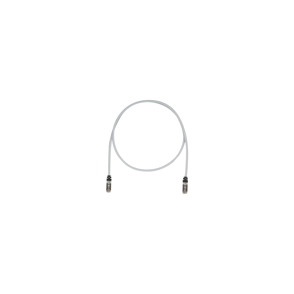 Comprar Patch Cord Cat6A PANDUIT 3ft | Smartgrid México