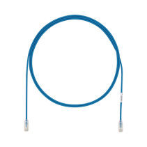 Comprar Cable UTP Cat6A PANDUIT 8ft | Smartgrid México