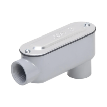 Comprar Caja Condulet LB 1/2" | Smartgrid México