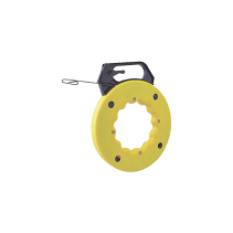 Comprar Guía Jala Cable SURTEK 60m Eficaz | Smartgrid México