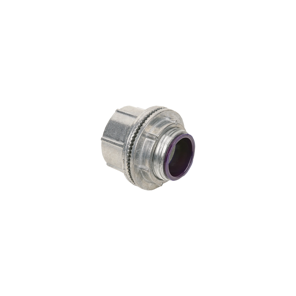 Comprar Conector Meyers HUBBELL 1" | Smartgrid México