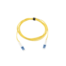 Comprar Jumper Fibra Óptica SIEMON 3m | Smartgrid México