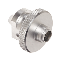 Comprar Adaptador NF380 LC para VisiFault | Smartgrid México