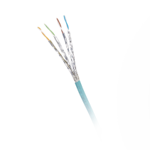 Comprar Cable Blindado PANDUIT 6A | Smartgrid México