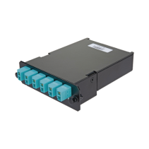 Comprar Placa Acopladora PANDUIT | Smartgrid México