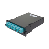 Comprar Placa Acopladora PANDUIT | Smartgrid México