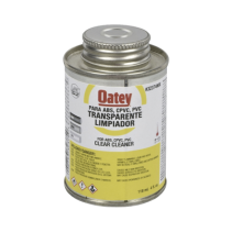 Comprar Limpiador PVC 946ml - Acción | Smartgrid México