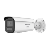 Comprar HIKVISION DS-2CD2T67G3-LIY 6MP | Smartgrid México