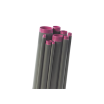 Comprar Tubo Conduit Aluminio 2” | Smartgrid México