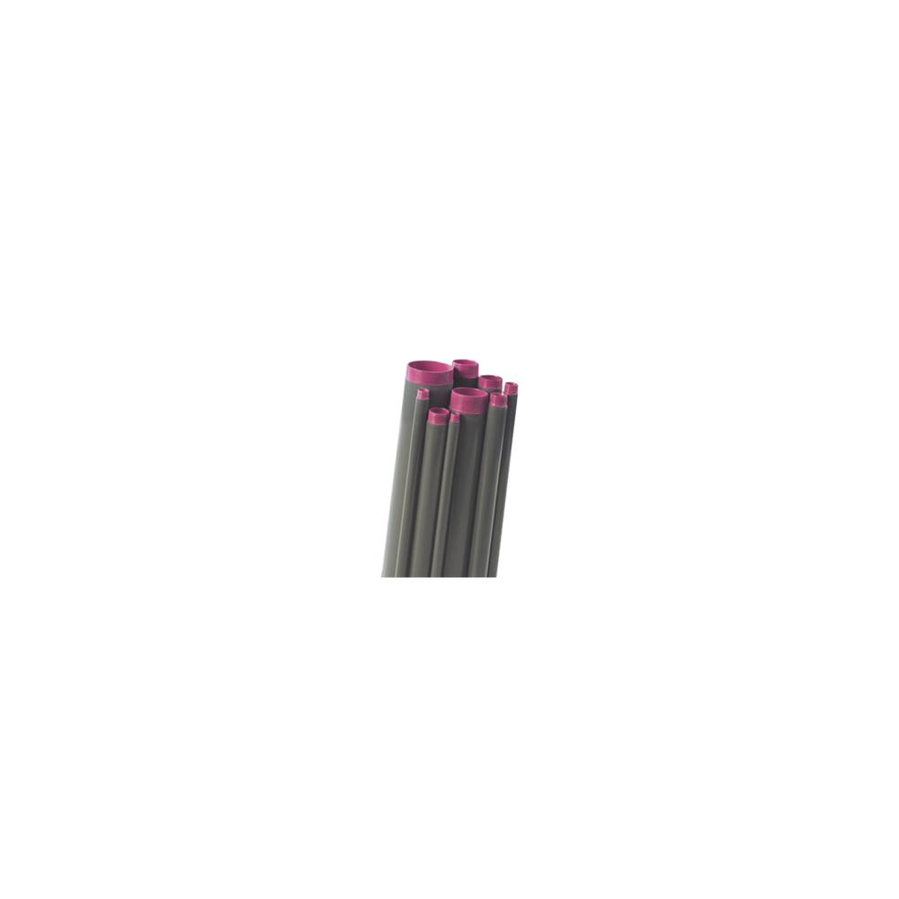 Comprar Tubo Conduit Aluminio 2” | Smartgrid México