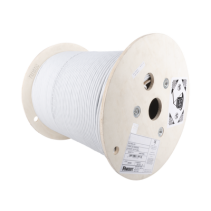 Comprar Cable Blindado Cat7 PANDUIT | Smartgrid México
