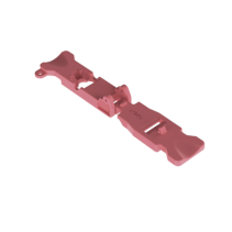 Comprar Herramienta PANDUIT TGSJT 45º | Smartgrid México