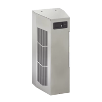 Comprar Aire Acondicionado HOFFMAN | Smartgrid México