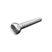 Comprar Tornillo THORSMAN 5/16 x 2" | Smartgrid México