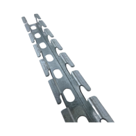 Comprar Sujetador Universal Profundo 3m | Smartgrid México