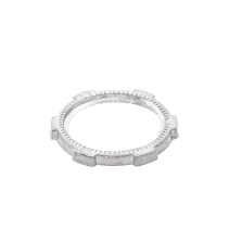 Comprar Contratuerca Metálica ANCLO 1" | Smartgrid México