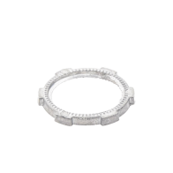 Comprar Contratuerca Metálica ANCLO 1" | Smartgrid México