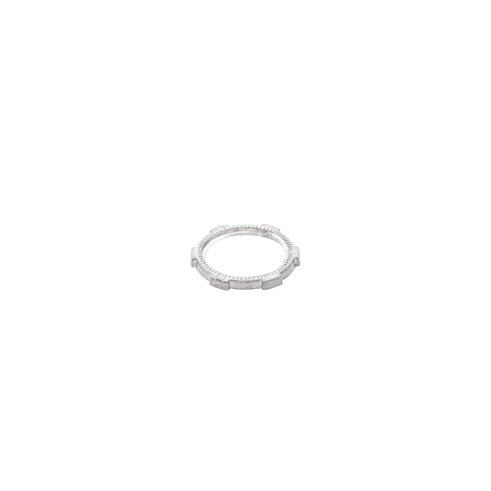 Comprar Contratuerca Metálica ANCLO 1" | Smartgrid México