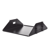 Comprar Charola Doble SIEMON 3UR 68.1kg | Smartgrid México