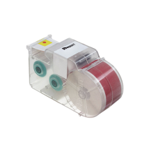 Comprar Casete de Etiquetas PANDUIT | Smartgrid México