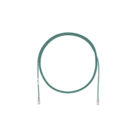 Comprar Cable Parcheo TX6 PANDUIT 9ft | Smartgrid México