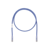 Comprar Cable UTP Cat6A PANDUIT 14ft | Smartgrid México