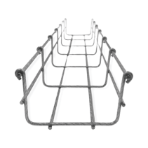 Comprar Charola Bimetálica 54/100 | Smartgrid México