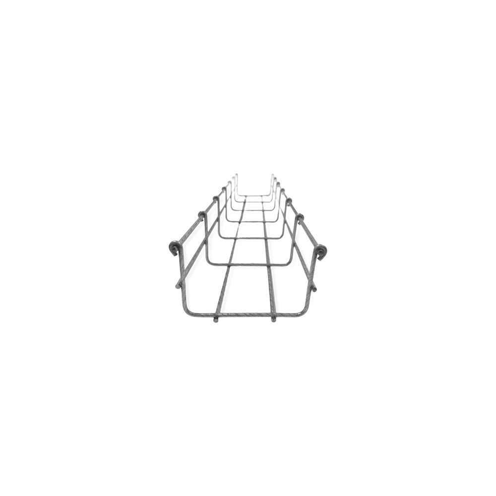 Comprar Charola Bimetálica 54/100 | Smartgrid México