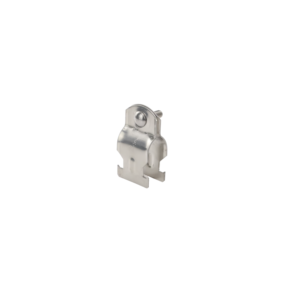 Comprar Abrazadera Acero Inoxidable 3/4" | Smartgrid México