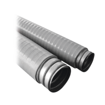 Comprar Tubo Flexible ANCLO 1 1/4" 30m | Smartgrid México