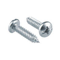 Comprar Tornillo SURTEK #6 x 1-1/4" | Smartgrid México