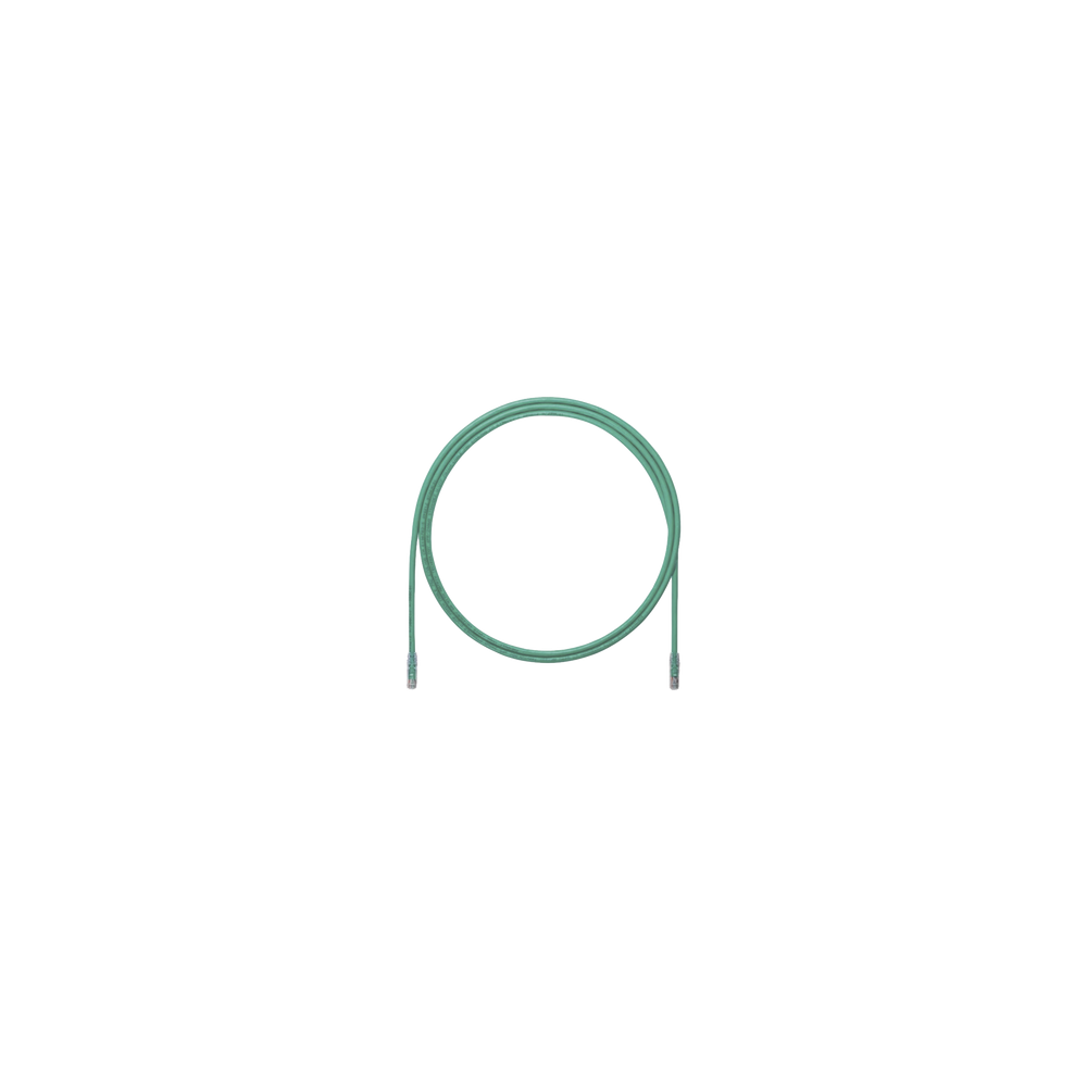 Comprar Cable UTP Cat6A 3ft PANDUIT | Smartgrid México