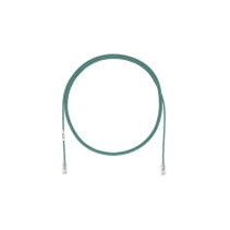 Comprar Cable Parcheo TX6 UTP Cat6 3ft | Smartgrid México