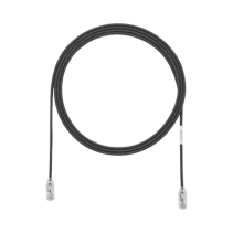 Comprar Cable Parcheo TX6 4ft PANDUIT | Smartgrid México