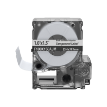 Comprar Etiquetas Bandera PANDUIT | Smartgrid México