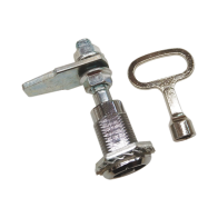 Comprar Llave y Chapa LINKEDPRO MS8163 | Smartgrid México