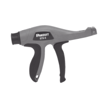 Comprar Pistola Manual PANDUIT GTS-E 50 | Smartgrid México