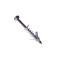 Comprar Taquete Mariposa THORSMAN TMM-4 | Smartgrid México