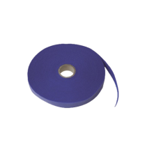 Comprar Cintha de contacto azul 25mts | Smartgrid México