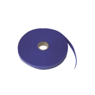 Comprar Cintha de contacto azul 25mts | Smartgrid México