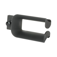 Comprar Clip PANDUIT FEBRC para Fibra | Smartgrid México