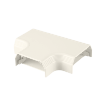 Comprar Accesorio T70 PANDUIT PVC Rígido | Smartgrid México