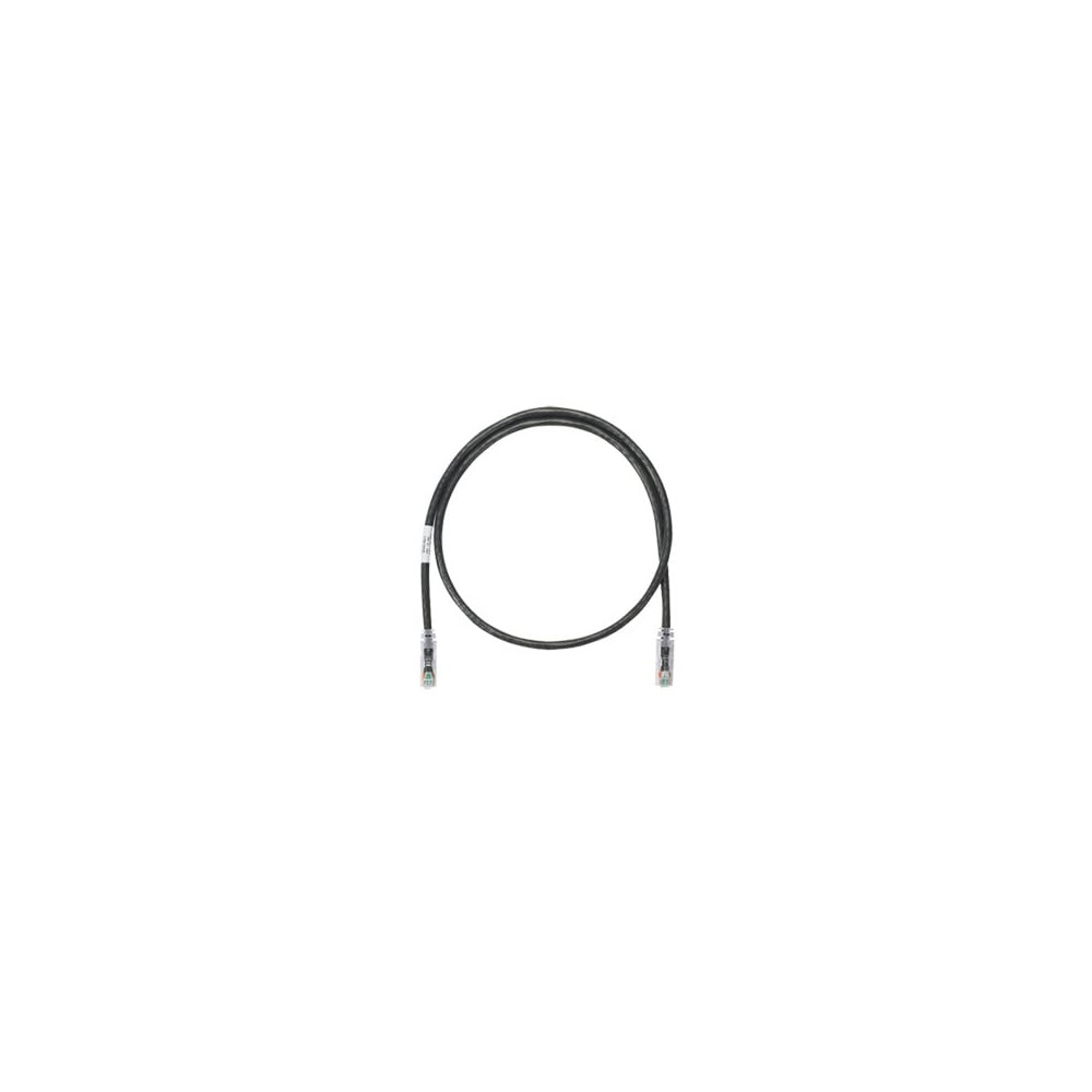 Comprar Cable UTP PANDUIT 2m | Smartgrid México