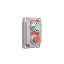 Comprar Cubierta HUBBELL KILLARK | Smartgrid México