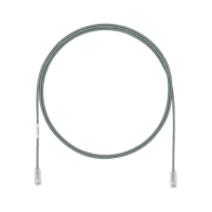 Comprar Cable Parcheo TX6 UTP Cat6 5ft | Smartgrid México