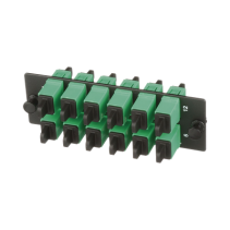 Compra Placa Acopladora PANDUIT | Smartgrid México